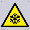 w010-warning-low-temperaturefreezing-conditions~